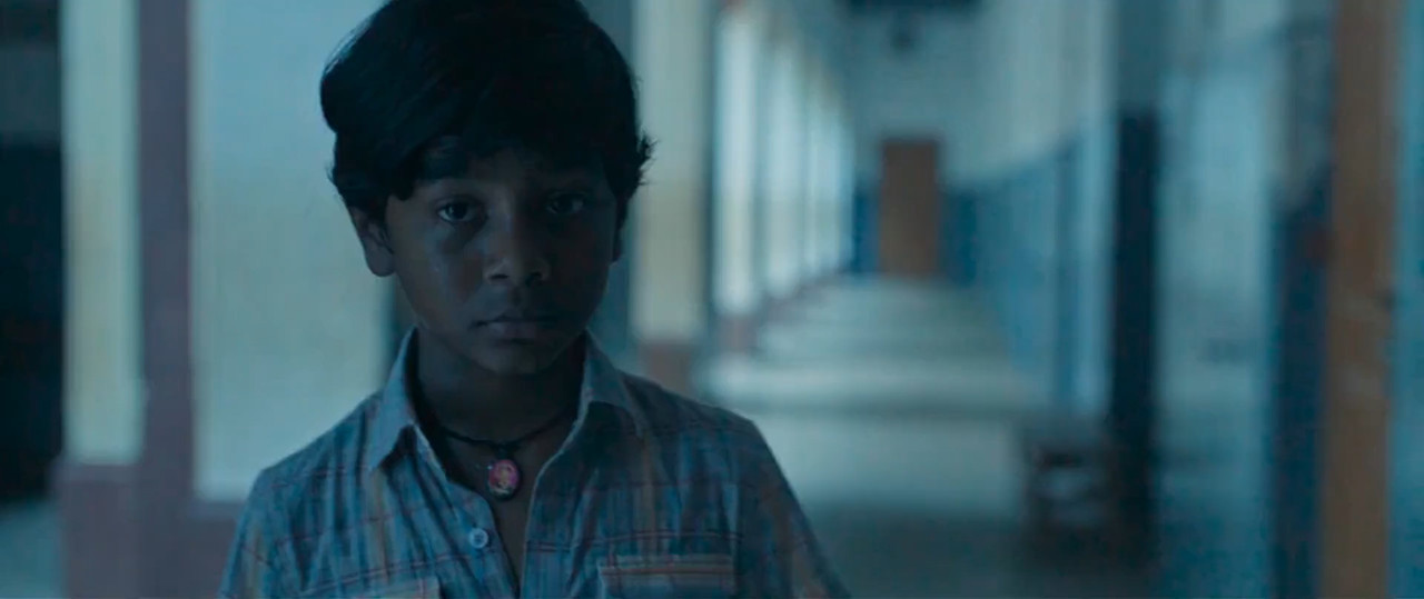 Baththa 2026 HDRip [Tamil] 1080p 480p 720p ESub Screenshot