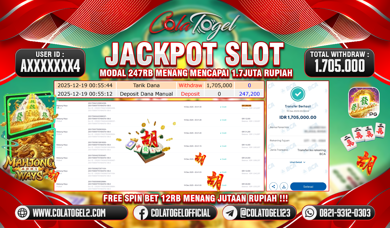 jackpot-slot-gacor-06-27-32-2025-12-19