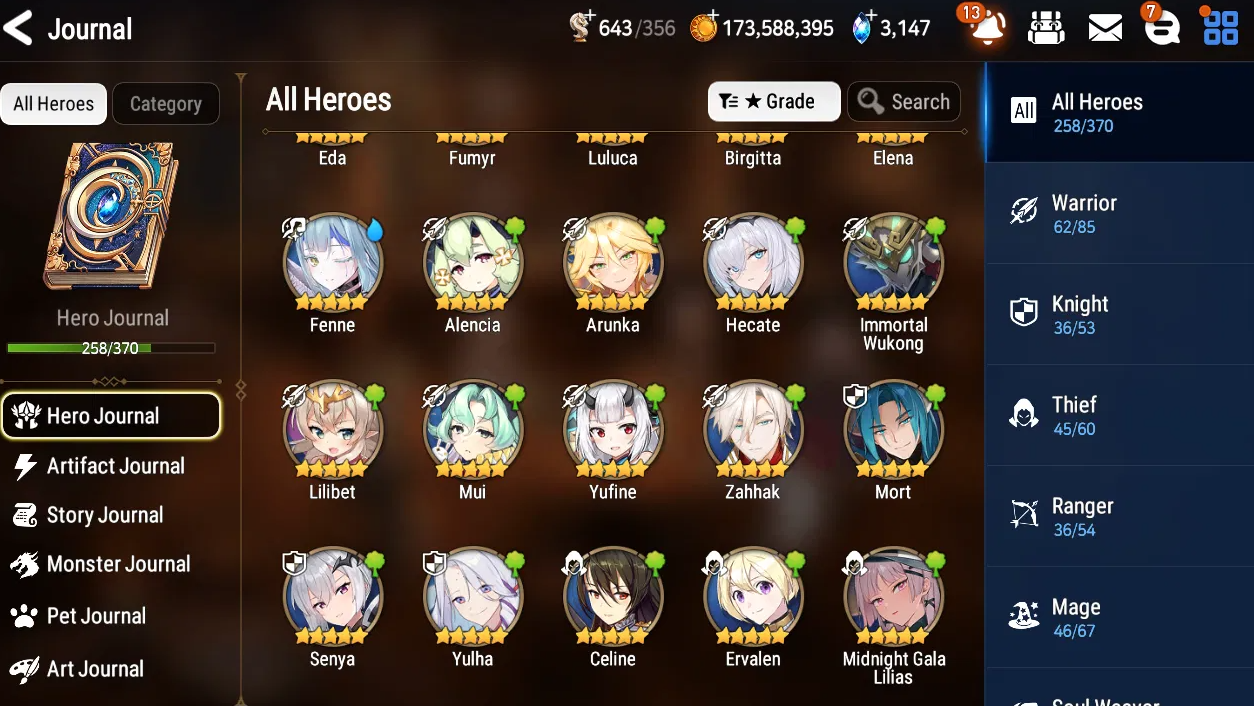 Screenshot 2026 01 17 163924