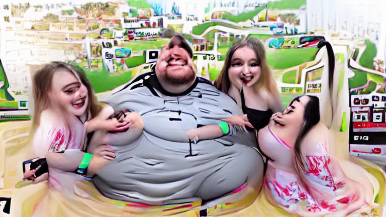 A-fat-youtuber-having-fun-with-two-girls.png