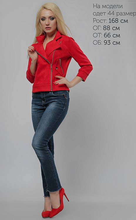 4e0d92bd50e0a992e748e1b3c02bcd41c61042366149008