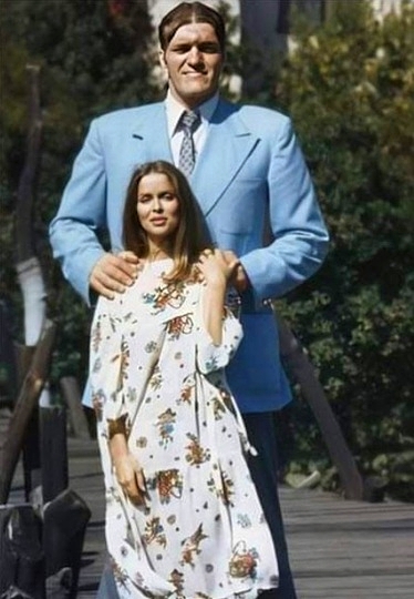 RICHARD-KIEL-JAWS-2-B-FOTOR.jpg