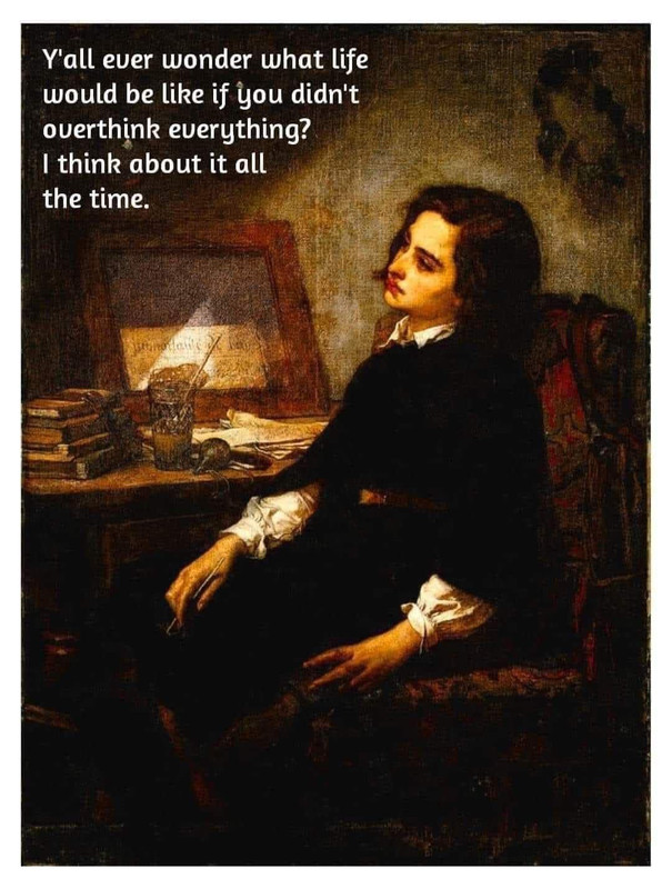 0-a-overthinking-all-the-time.jpg
