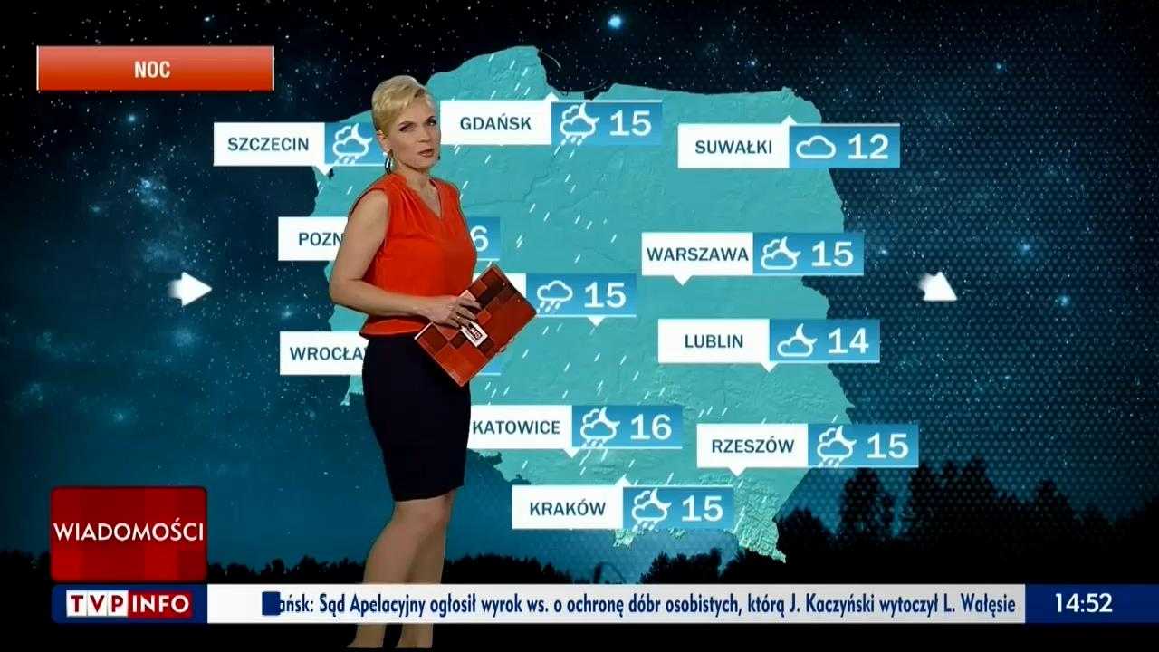 V0323_20190729_001540.mp4_snapshot_05.18_[2019.08.04_00.27.24]