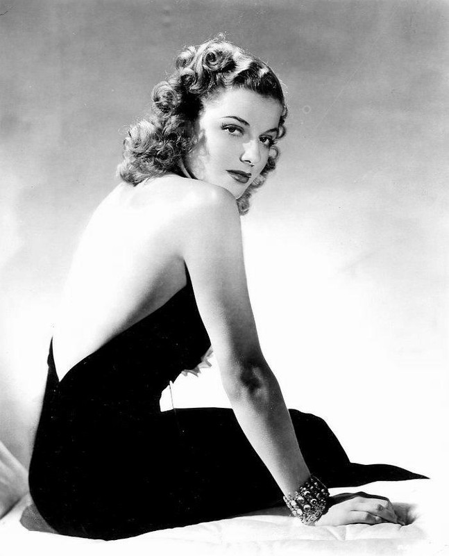 Ann_Sheridan_mc57