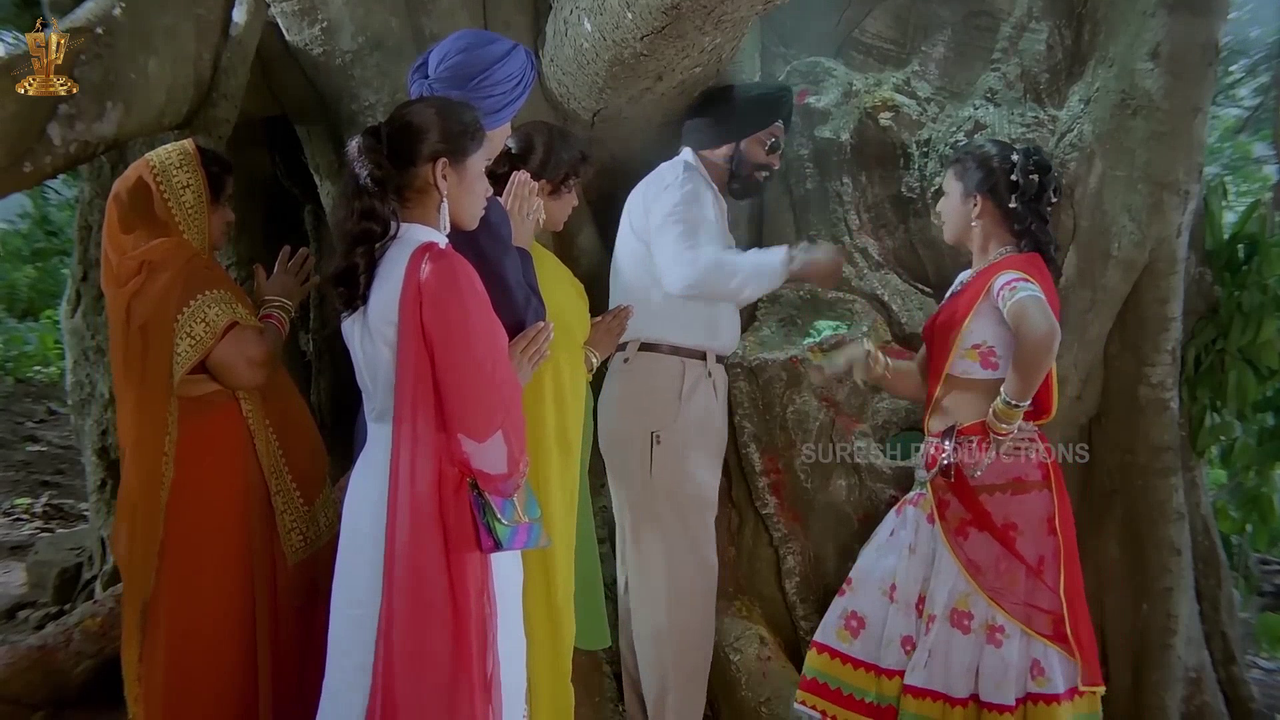 vlcsnap 2026 02 25 18h44m05s127