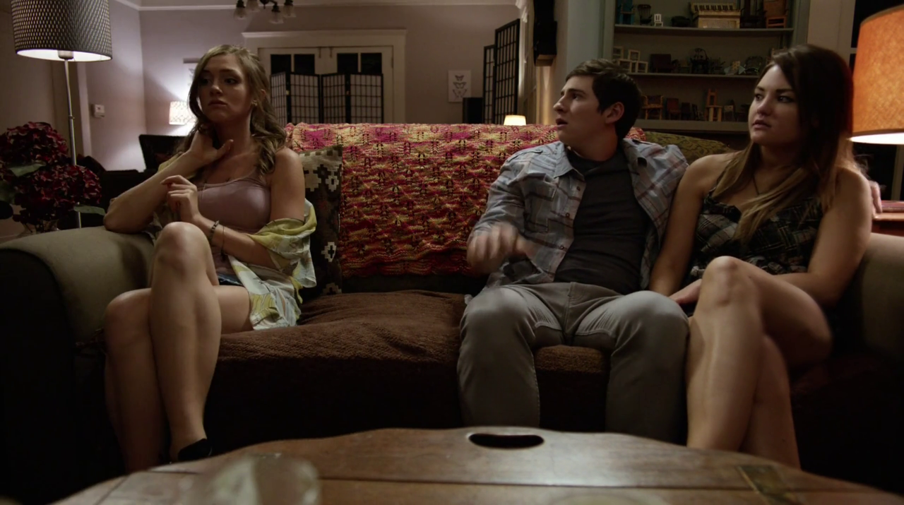 vlcsnap-2024-07-30-19h11m51s148