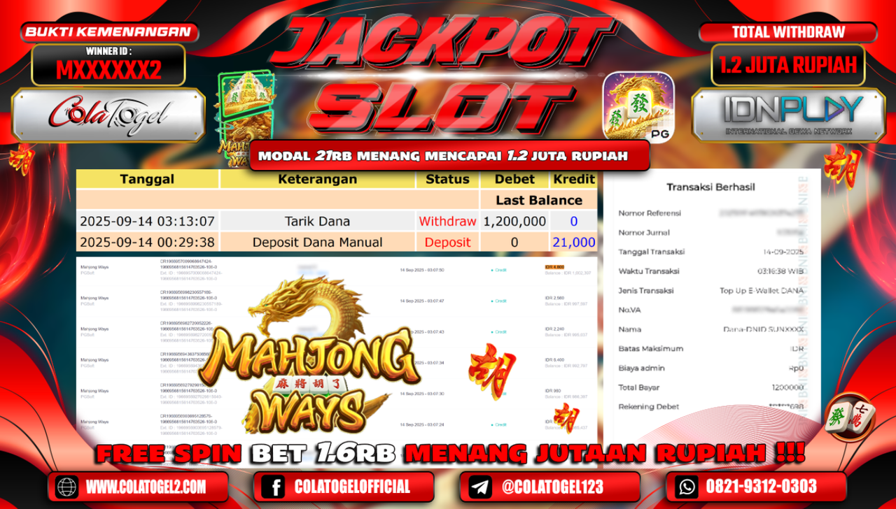 jackpot-slot-gacor-04-35-27-2025-09-14
