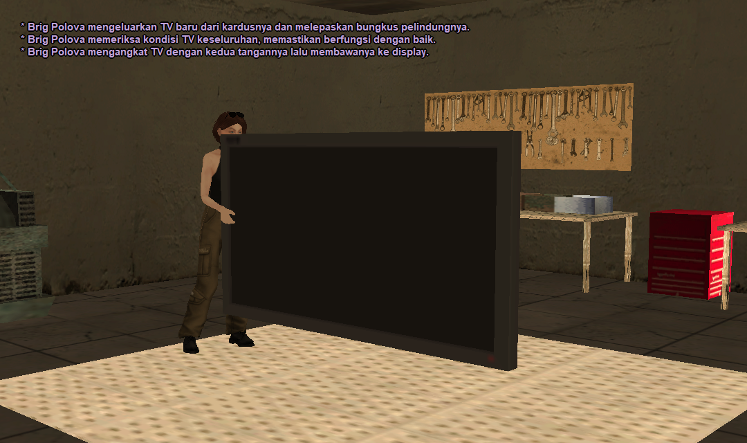 R-TV.png