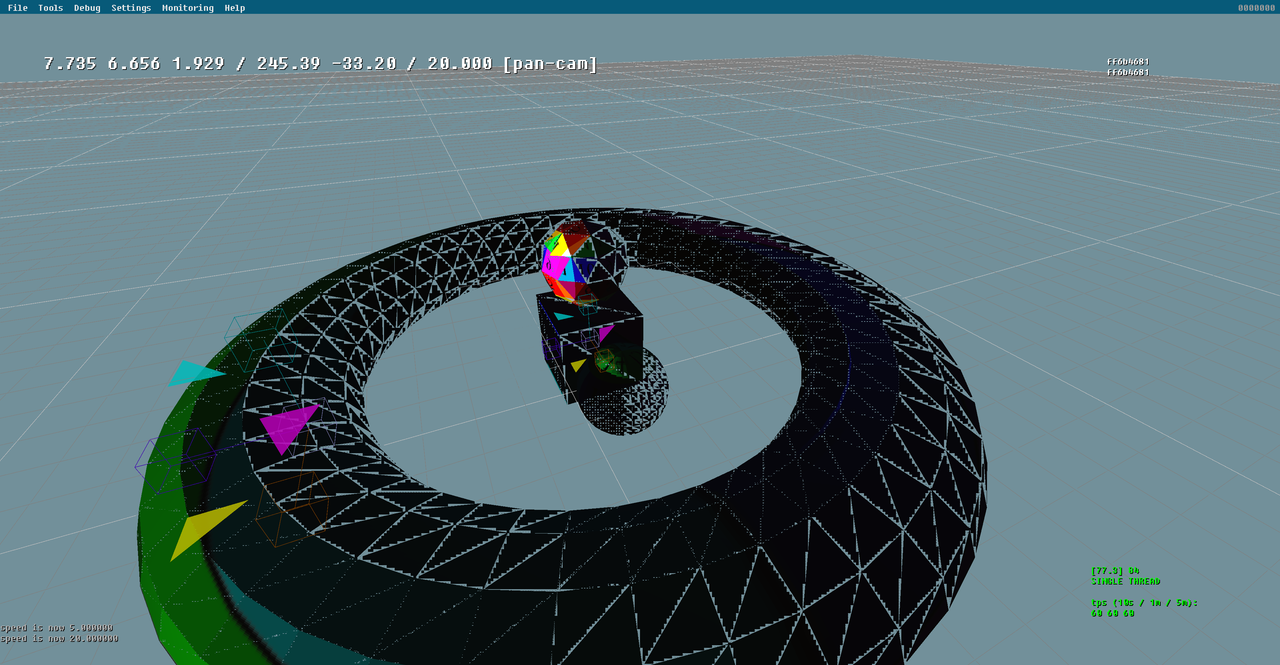 untracked version 2025 11 01 2