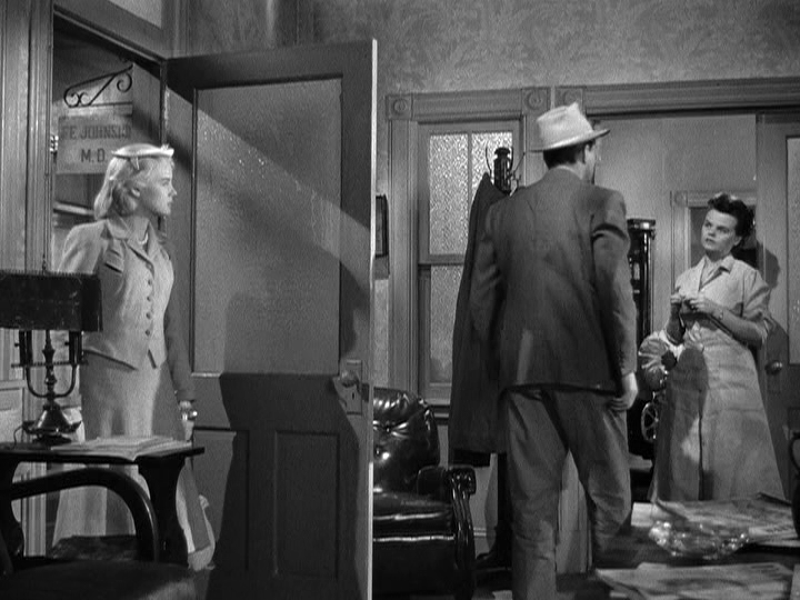 vlcsnap-2018-05-30-21h26m03s144