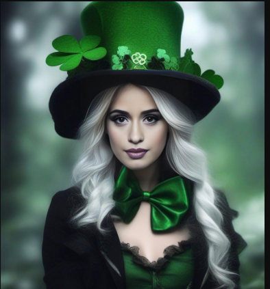 camilastpatricksday.png
