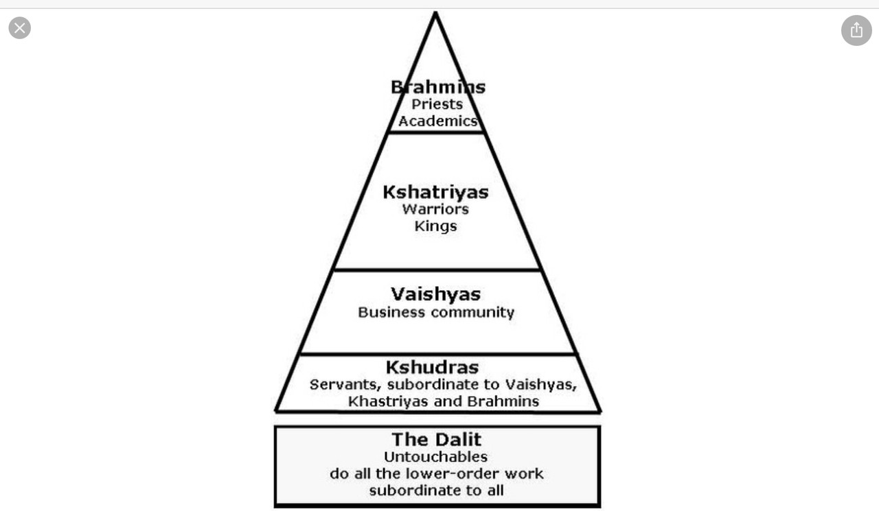 1A822A01-5A77-4EF8-AB51-9E0797698F9D