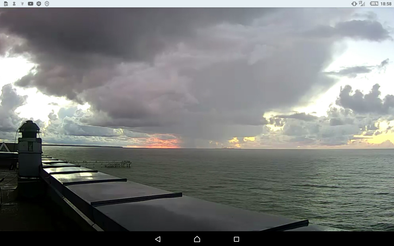 Screenshot_2022-09-17-18-58-23