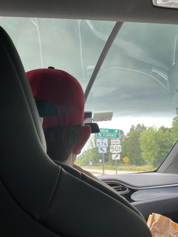 1799322B-D186-410C-901C-FD6EAD3B035C