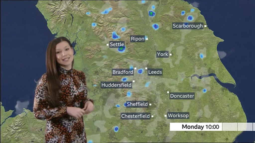 04.17 - 17.35.00 - BBC London News. The latest news, sport and weathe....ts_snapshot_11.42.230