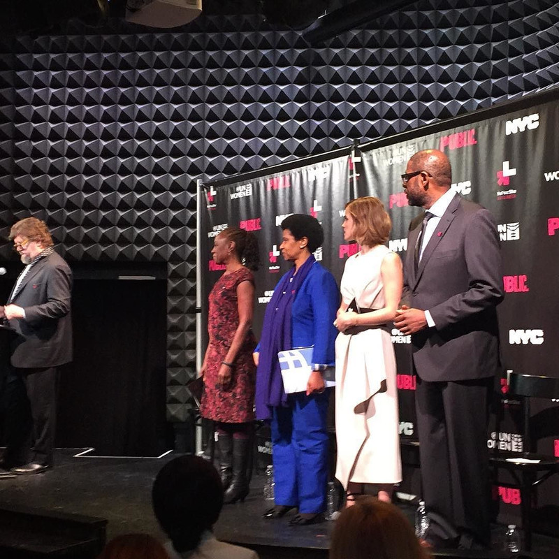 watsonuncensored.blogspot.com (85)