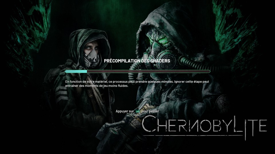 https://i.postimg.cc/brcpjb3d/Chernobylite-Compilation-Shaders.jpg