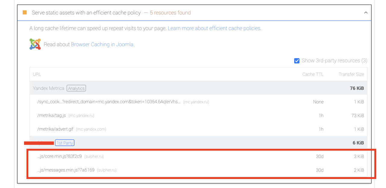 Снимок экрана 2024-04-29 в 21.54.45