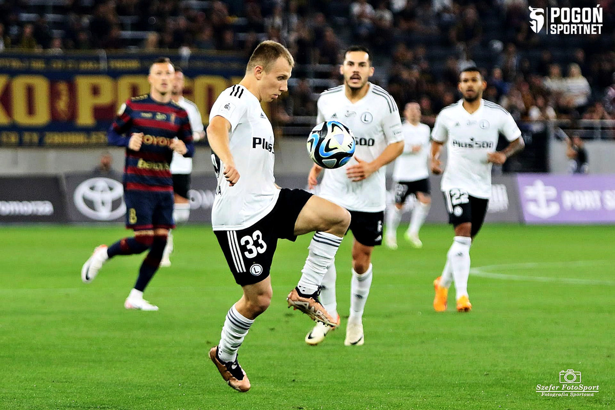07-Pogon-Legia-2023-09-27