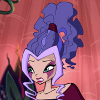 Shrine-Stormy-Icon6