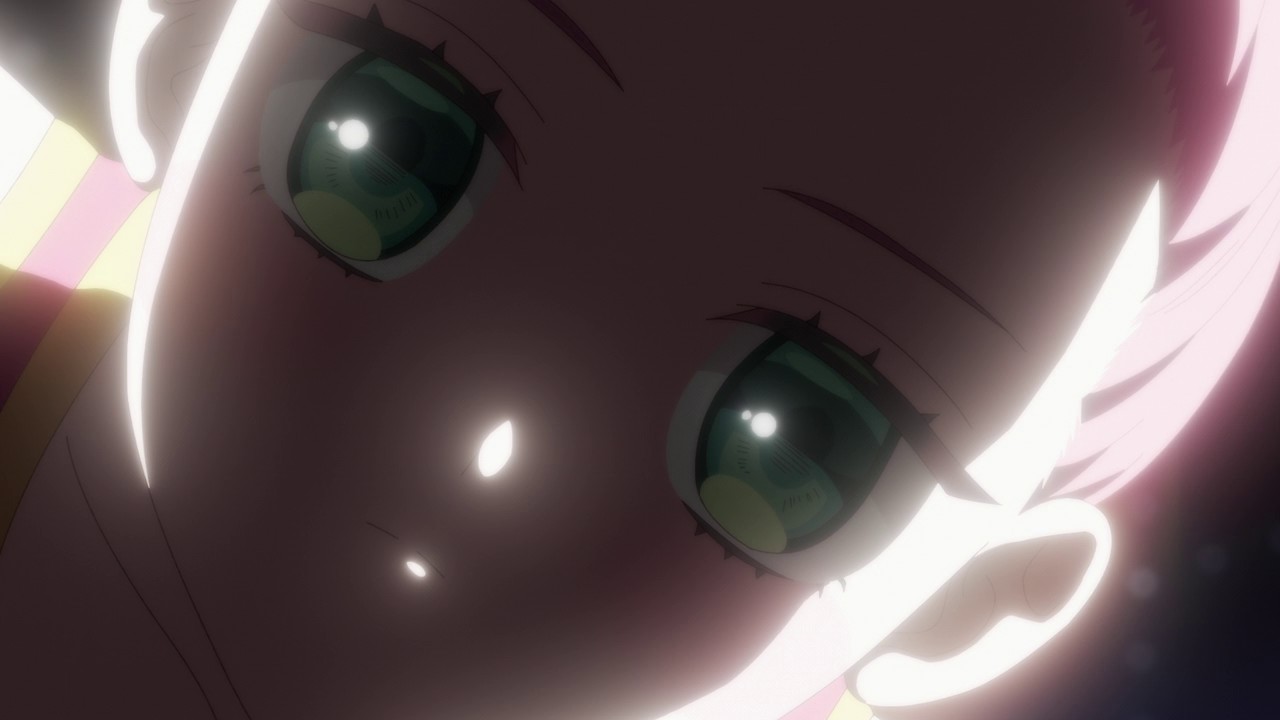 [SubsPlease] Kikaijikake no Marie - 01 (720p) [A5D6614E]_o_00_04_46_00000