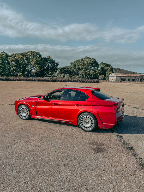 sf7_n