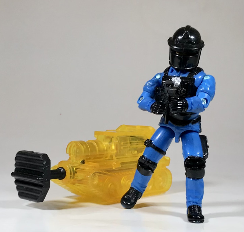 dragon-fortress-1992-gi-joe-shockwave-def-all-geared-up-1
