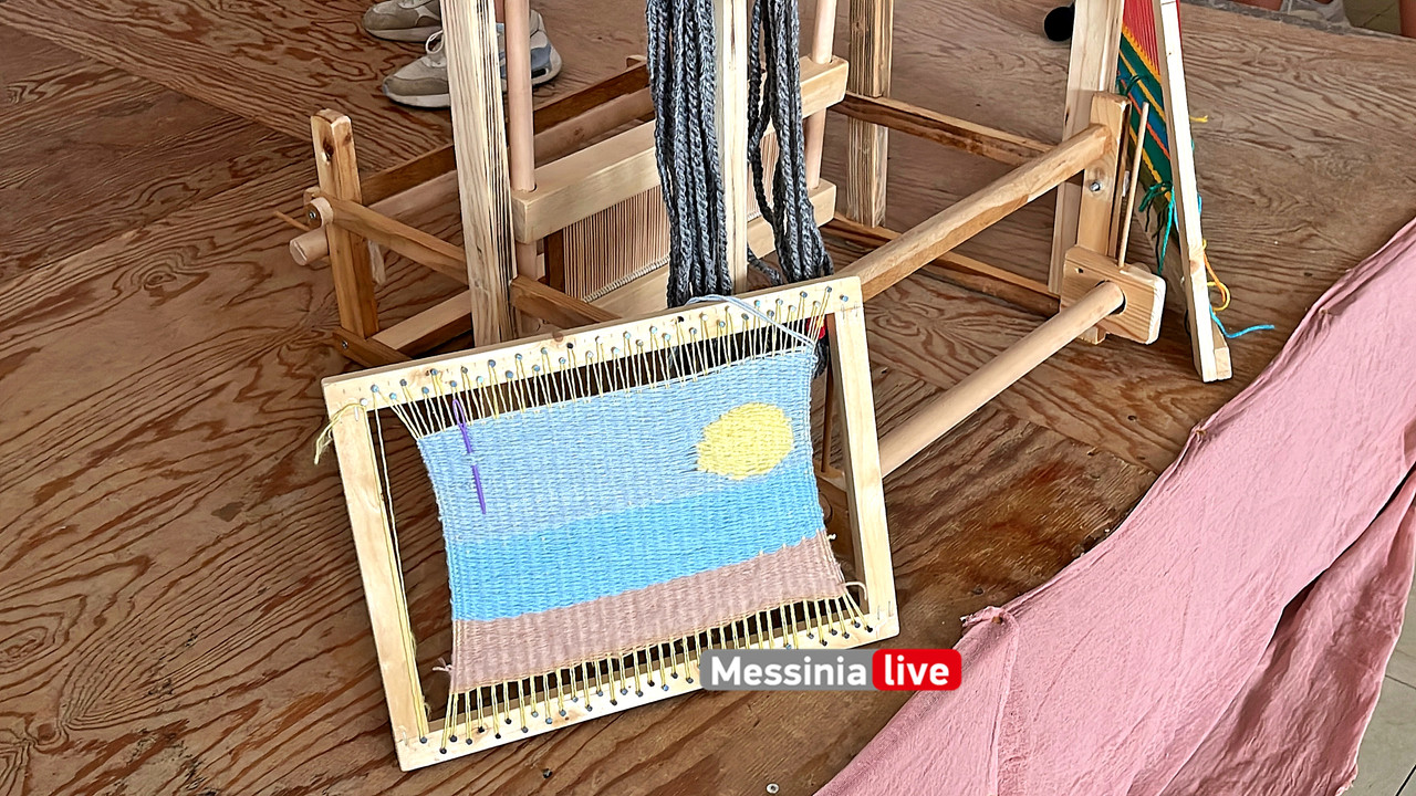 1ο δημοτικοimage00011