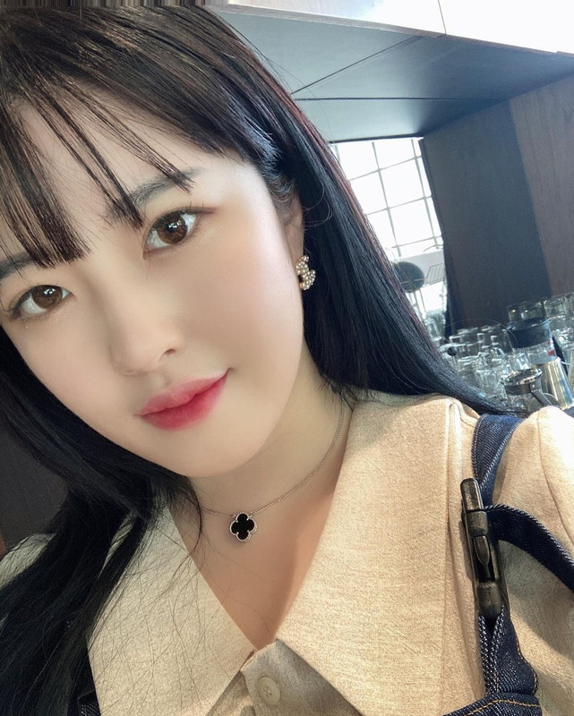 AsianScandal.Net (39)