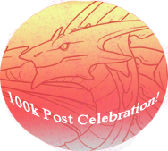 100-K-Post-Celebration.png