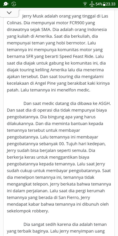 Screenshot-20200818-233312.jpg