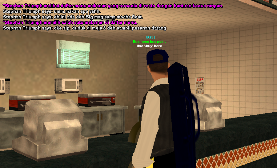 11.png