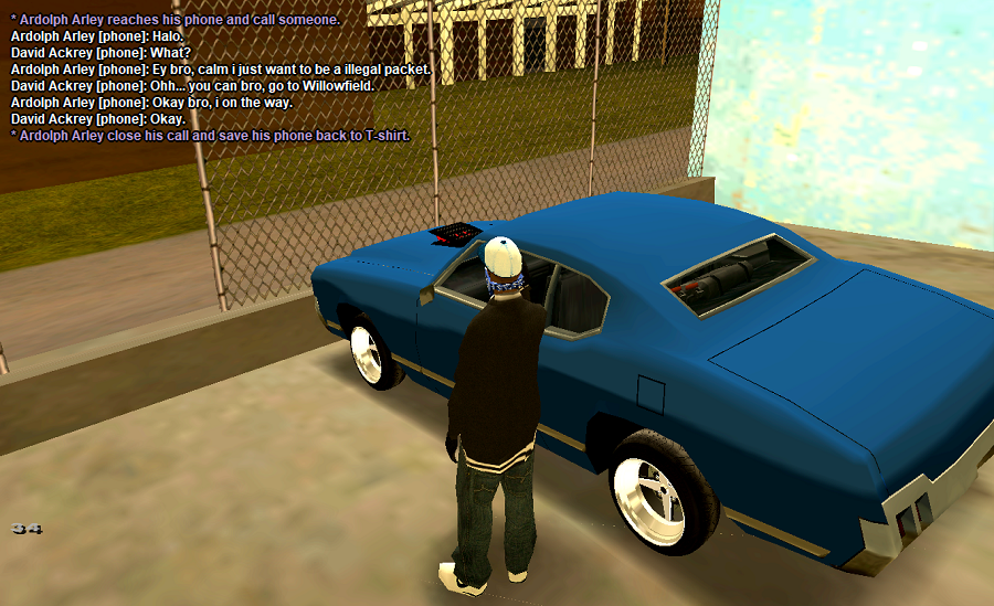 SS-CK-1.png