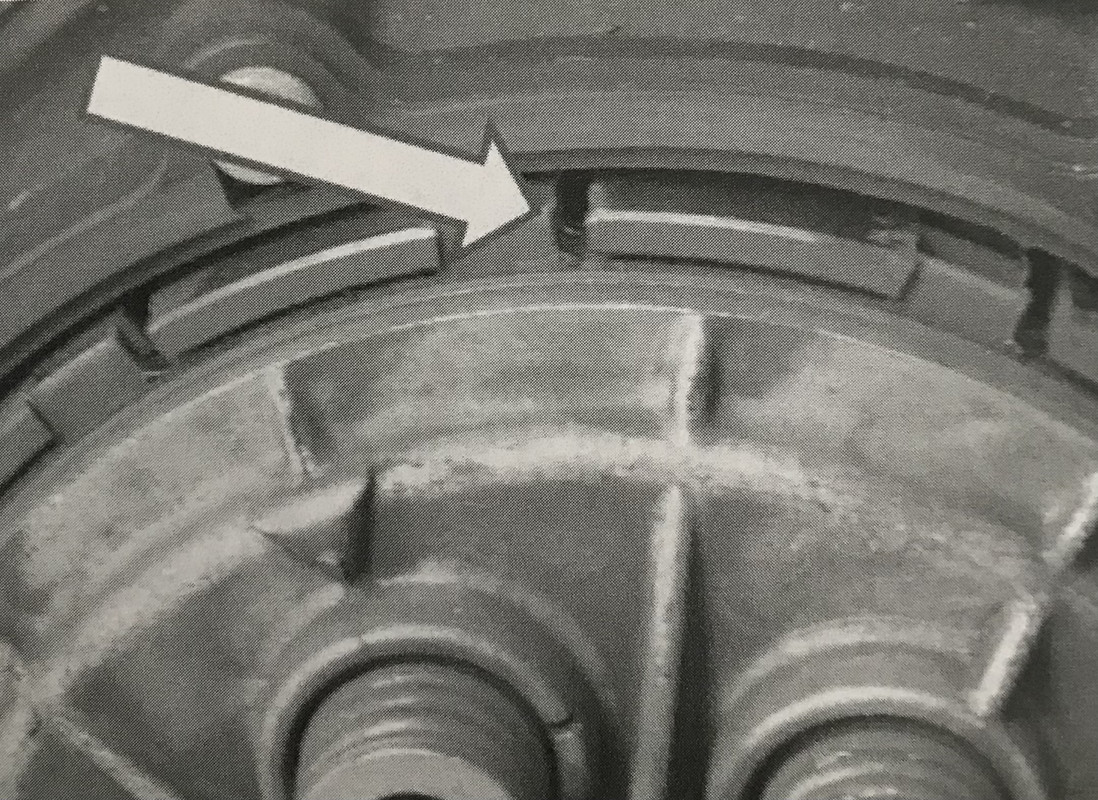 8BA1A15A-408B-4EC8-AEAC-143E827AF878