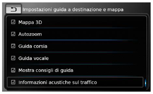 Senza-titolo.png