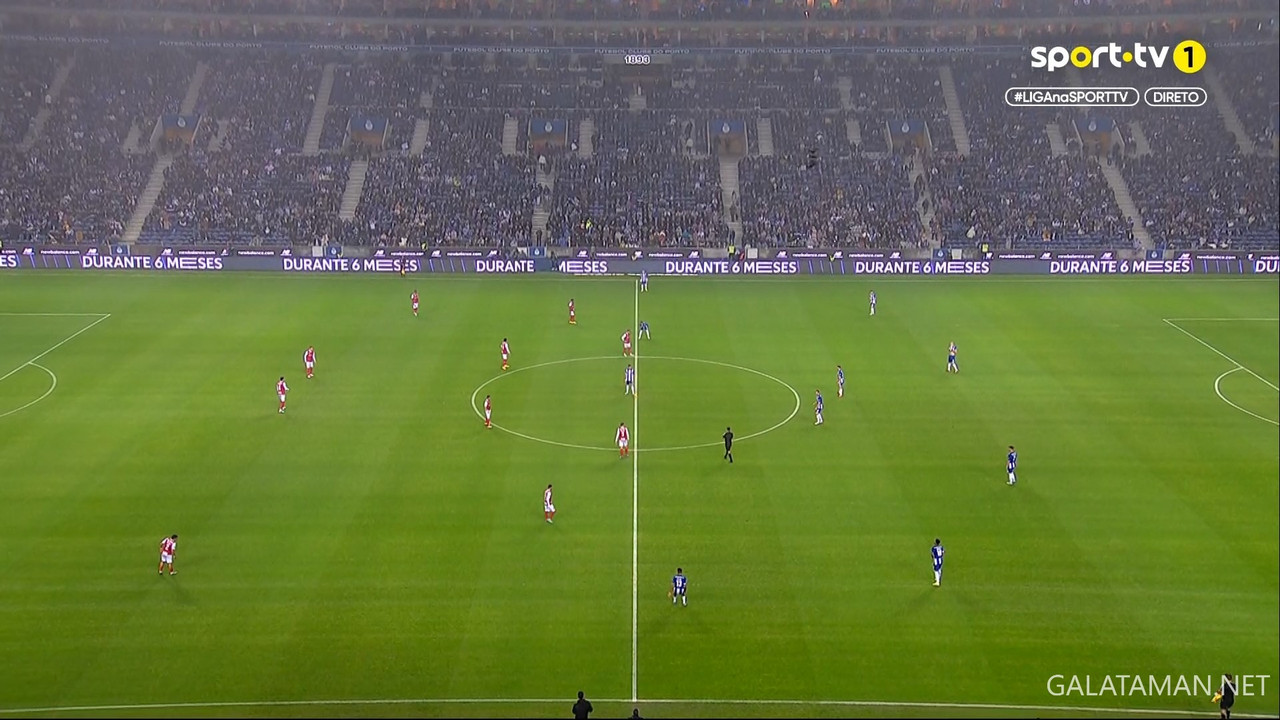 [Image: 01-14-20-30-00-SPORT-TV-1-FHD-FC-Porto-v...30-404.jpg]