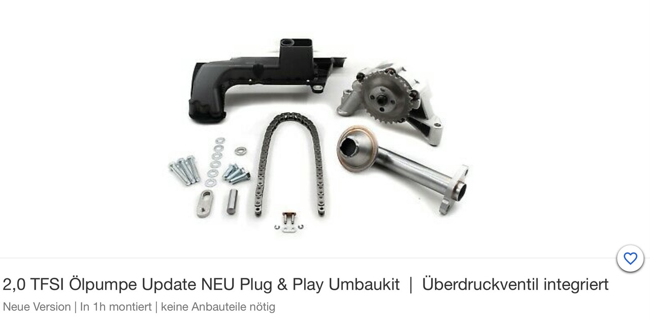 F989D669-CCD5-4E14-8E8E-F3136D8D4C9B