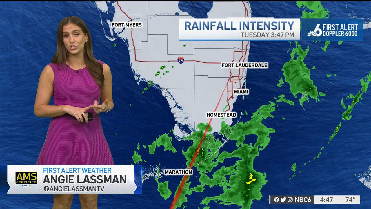 12.21 - 21.00.00 - NBC 6 News at 4 00 p.m..ts_snapshot_40.30_[2021.12.21_23.35.44]