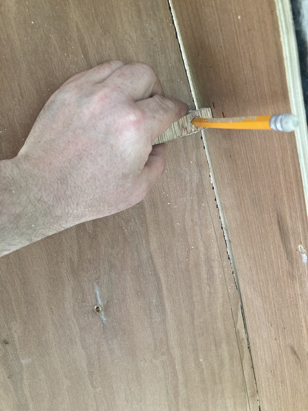 A7FF055A-A4E6-4F12-B49E-58DB175CD146