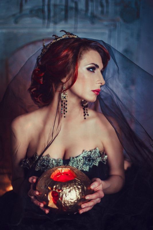 9A51DD91-3EFC-4B04-9072-12FF055E28A7