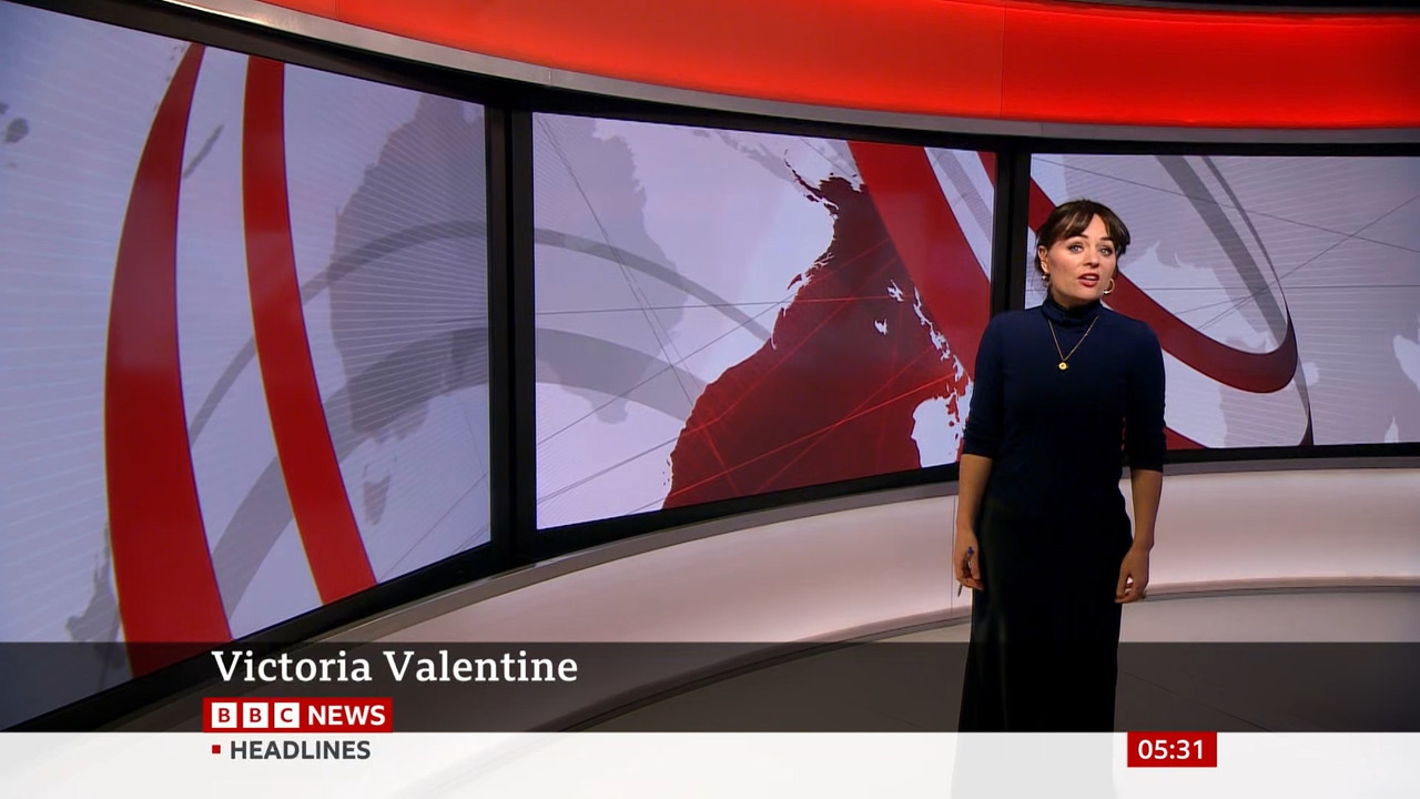 BBC News Fritz_20221216_05000600.ts_snapshot_31.30.923