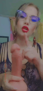 Snapchat-1574864360 (1)