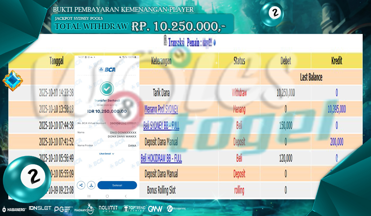 bukti-jackpot-10-oktober-2025-02-39-27-2025-10-10