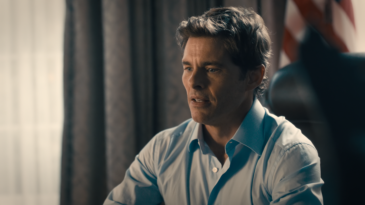 Paradise.(2025).S01E07.The.Day.2160p.10bit.HULU.WEB-DL.DDP5.1.HEVC-Vyndros.mkv_snapshot_31.42_[2025.