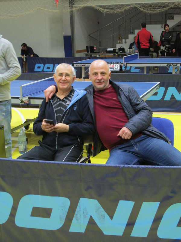 PLOIESTI 29 FEB 2020 TURNEU A (42)