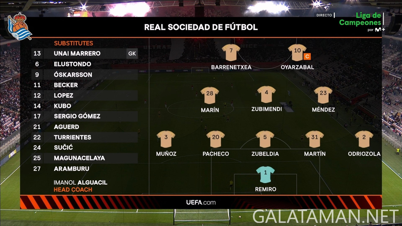 20240925-NIC-RSO-UEL_1ES-1080.mkv_snapshot_02.26.784