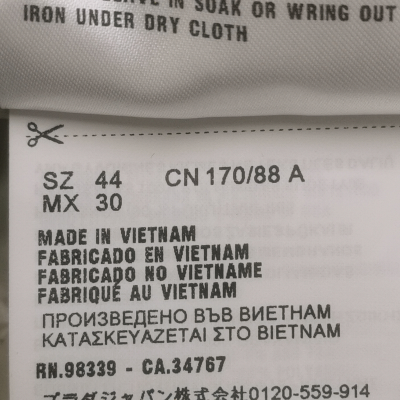 96ffd654 a291 4021 ad27 88d7500884ec