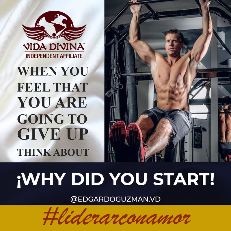 Agencia Blides Publicity 3