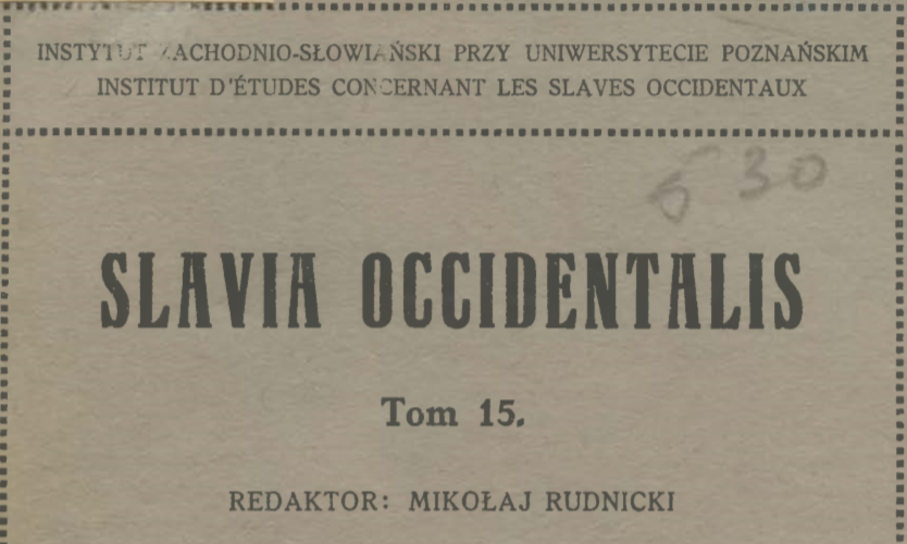 Slavia-occidentalis-1.png